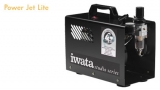 kompresor Iwata IS 925 Power jet lite 