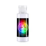 Color Pick white 100 ml