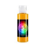 Color Pick yellow100 ml