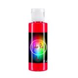 Color Pick red 100 ml