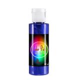 Color Pick blue 100 ml