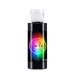Color Pick black 100 ml