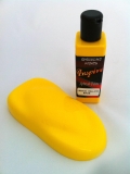 Inspire Yellow base 100 ml