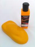 Inspire Mustard Yellow base 100 ml