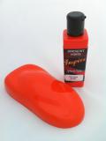 Inspire Orange base 100 ml