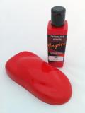 Inspire Red base 100 ml