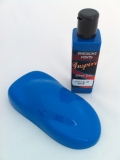 Inspire Light Blue base 100 ml