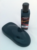 Inspire Green base 100 ml