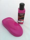 Inspire Pink base 100 ml