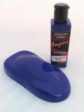 Inspire Light Purple base 100 ml