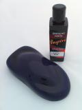 Inspire Purple base 100 ml