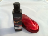 Inspire Red Candy 100 ml