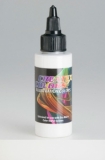 5050 - Createx Illustration White 60 ml