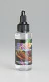 5091 - Createx Illustration Reducer 60 ml
