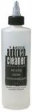 Iwata Medea Cleaner 112 ml 