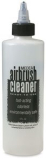 Iwata Medea Cleaner 448 ml 