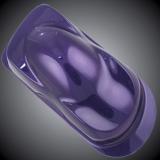 AAC 4425 Hi-Lite Purple 120 ml