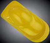 AAC 4582 sparklescent  tequila yellow 120 ml 