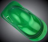 AAC 4583 sparklescent  toxic green 120 ml 