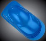 AAC 4589 sparklescent blizzard blue 120 ml 