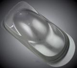AAC 4590 sparklescent bada bing silver 120 ml 