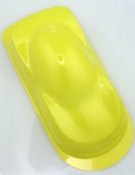 AAC 4601 candy yellow 120 ml