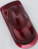 AAC 4604 candy brite red 120 ml