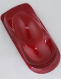 AAC 4605 candy apple red 120 ml