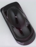AAC 4606 candy black cherry 120 ml