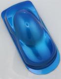 AAC 4607 candy brite blue 120 ml
