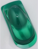 AAC 4609 candy emerald green 120 ml