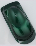 AAC 4610 candy deep green 120 ml