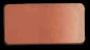 1-018-1 Com-Art Opaque Burnt sienna 30 ml 