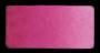 1-034-1 Com-Art Opaque Violet madder 30 ml