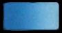 1-038-1 Com-Art Opaque Azurel blue 30 ml