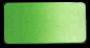 1-042-1 Com-Art Opaque Sap green 30 ml