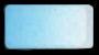 2-004-1 Com-Art Trans. Royal blue 30 ml