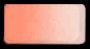 2-013-1 Com-Art Trans. Orange 30 ml
