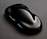HoK BC25 Black Base 120 ml