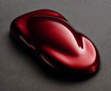 HoK KBC11 Apple Red Kandy Basecoat 120 ml