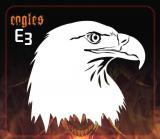 šablona E3