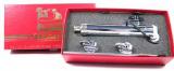 Beugler DX 471