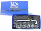 Beugler Professional kit 