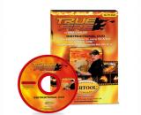 DVD MIKE LAVALLE'S TRUE FIRE   
