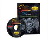  TEMP. INSTRUC. DVD BY BOB SOROKA    