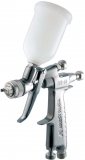 Iwata LPH 80 HVLP nadobky 250 a 70 ml