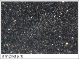 flakes CF 1000 black 0,2 / 25g