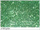 flakes CF  609 green 0,2 / 25g