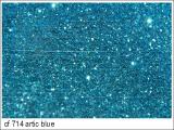 flakes CF 714 artic blue 0,2 / 25g