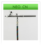 airbrush pistole Iwata / NEO CN 